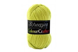 Colour Crafter 1822 Delfzijl Colour Crafter 1822 Delfzijl
